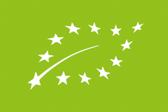 EU-økologi
